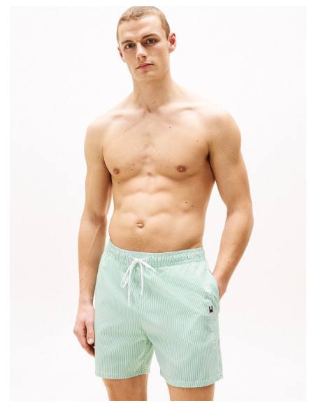 TOMMY HILFIGER UM0UM03265 - Bañador
