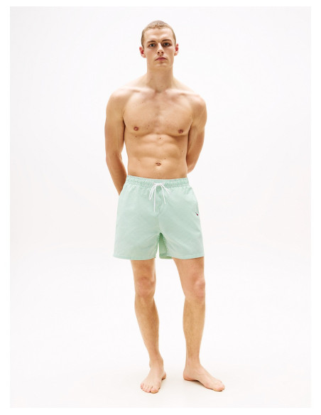 TOMMY HILFIGER UM0UM03265 - Bañador