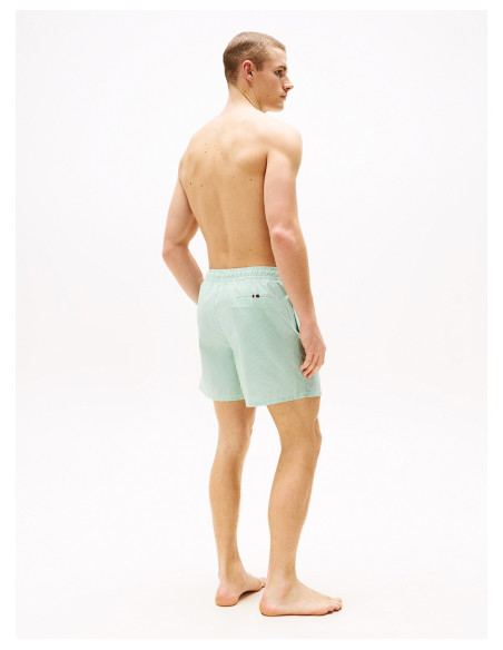 TOMMY HILFIGER UM0UM03265 - Bañador