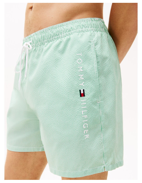 TOMMY HILFIGER UM0UM03265 - Bañador
