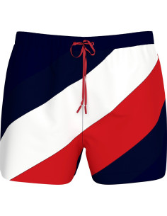 TOMMY HILFIGER UM0UM03581 - Swimsuit