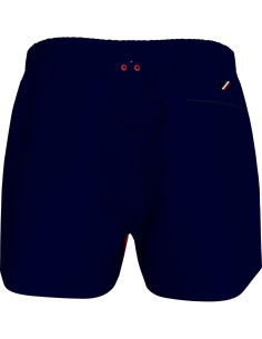 TOMMY HILFIGER UM0UM03581 - Swimsuit 2