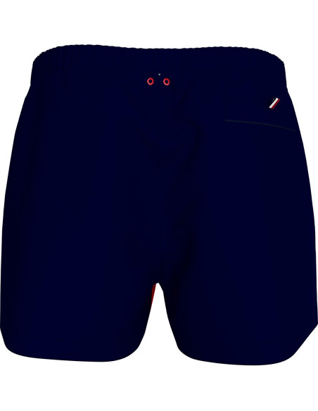 TOMMY HILFIGER UM0UM03581 - Bañador