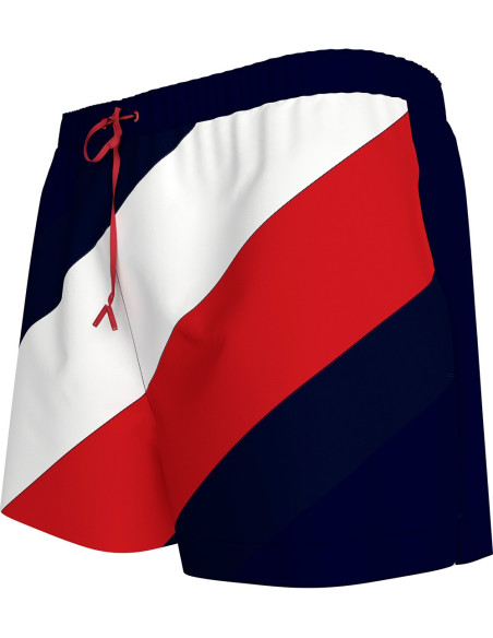TOMMY HILFIGER UM0UM03581 - Bañador