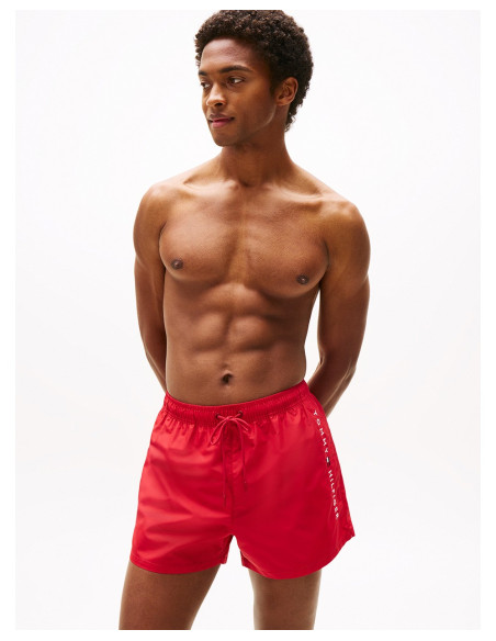 TOMMY HILFIGER UM0UM03269 - Bañador