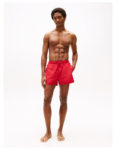 TOMMY HILFIGER UM0UM03269 - Bañador