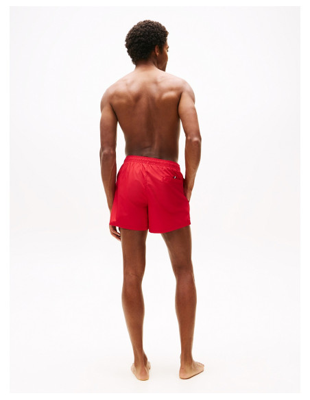 TOMMY HILFIGER UM0UM03269 - Bañador