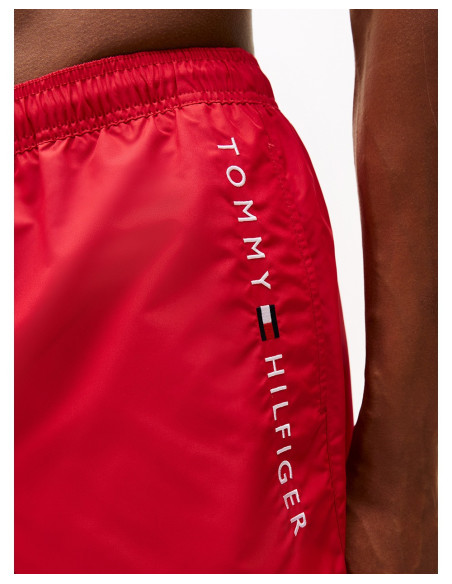 TOMMY HILFIGER UM0UM03269 - Swimsuit