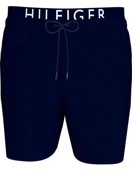 TOMMY HILFIGER UM0UM03489 - Bañador
