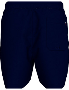 TOMMY HILFIGER UM0UM03489 - Swimsuit 2