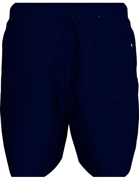 TOMMY HILFIGER UM0UM03489 - Maiô