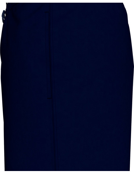 TOMMY HILFIGER UM0UM03489 - Maiô