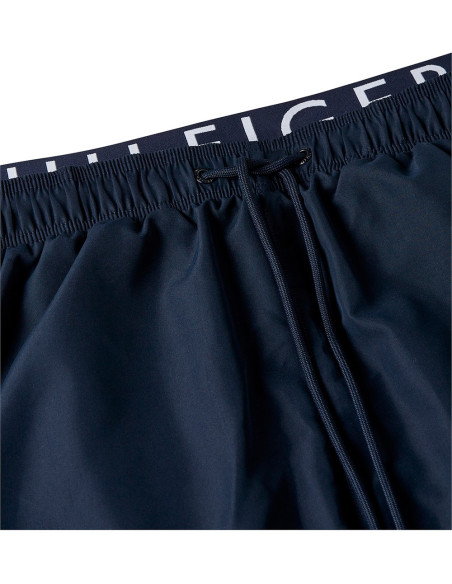 TOMMY HILFIGER UM0UM03489 - Bañador