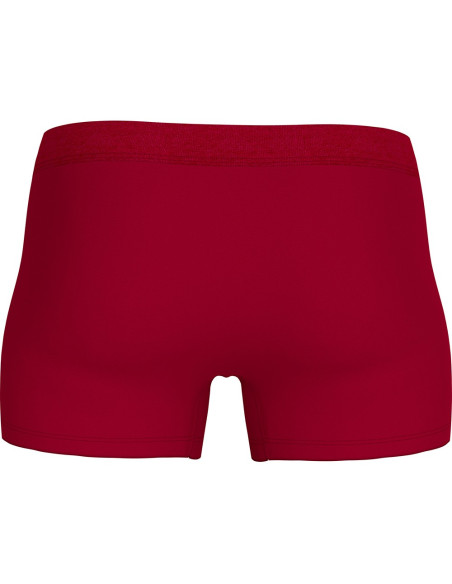 TOMMY HILFIGER UM0UM03521 - Pacote com 3 cuecas boxer