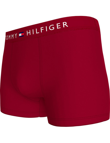 TOMMY HILFIGER UM0UM03521 - Lot de 3 boxers