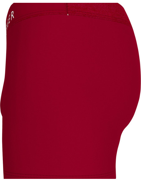 TOMMY HILFIGER UM0UM03521 - Pacote com 3 cuecas boxer