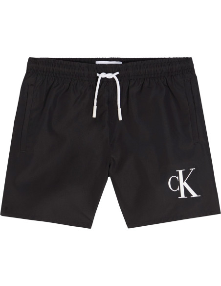 CALVIN KLEIN KV0KV00056 - Maiô