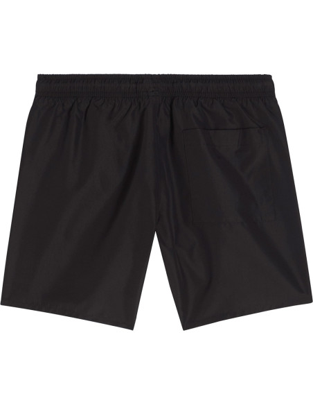 CALVIN KLEIN KV0KV00056 - Swimsuit