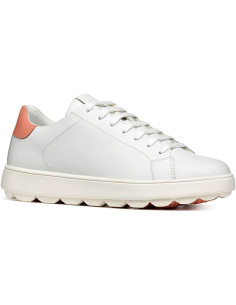 GEOX D SPHERICA ECUB - VI.RI+SI 2