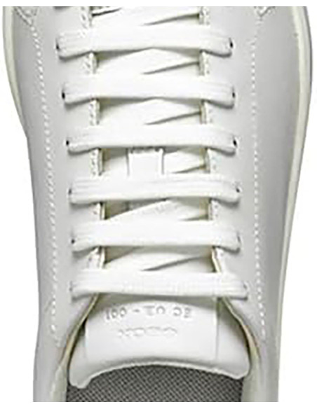 GEOX D SPHERICA ECUB -  VI.RI+SI