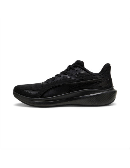 PUMA Skyrocket Lite C/O - Zapatilas