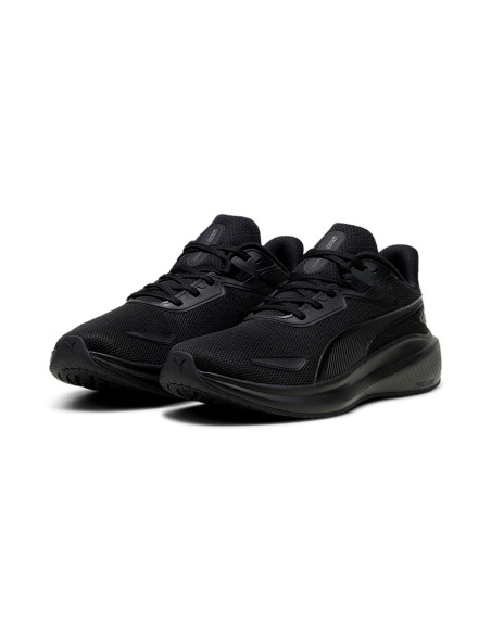 PUMA Skyrocket Lite C/O - Turnschuhe