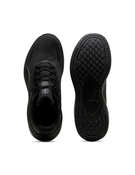 PUMA Skyrocket Lite C/O - Zapatilas