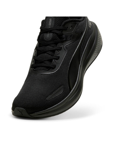 PUMA Skyrocket Lite C/O - Baskets