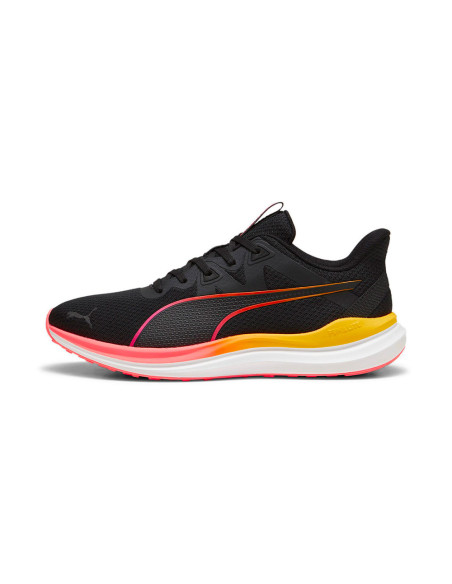 PUMA Reflect Lite C/O - Turnschuhe