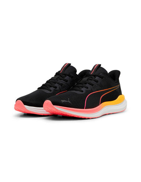 PUMA Reflect Lite C/O - Zapatilas