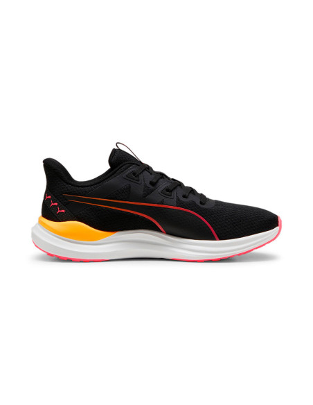 PUMA Reflect Lite C/O - Zapatilas