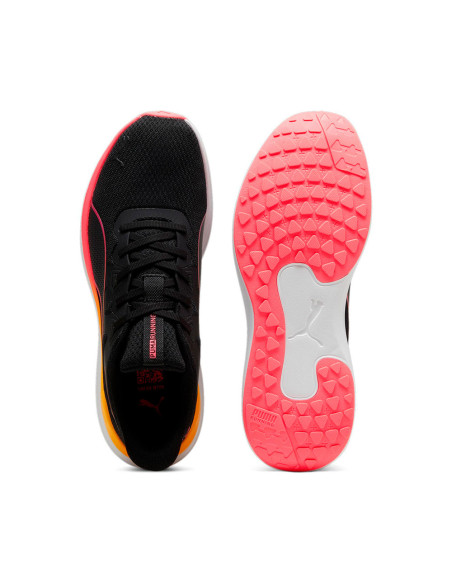 PUMA Reflect Lite C/O - Zapatilas
