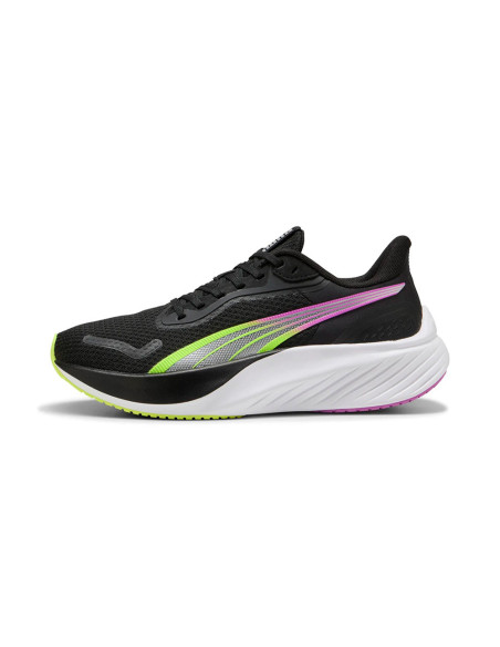 PUMA Pounce Lite - Zapatilas
