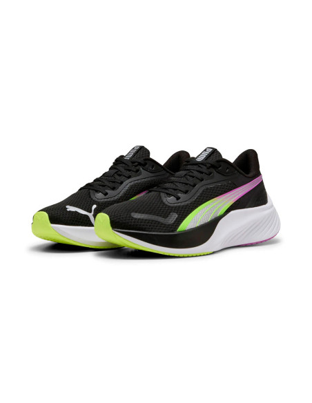 PUMA Pounce Lite - Zapatilas