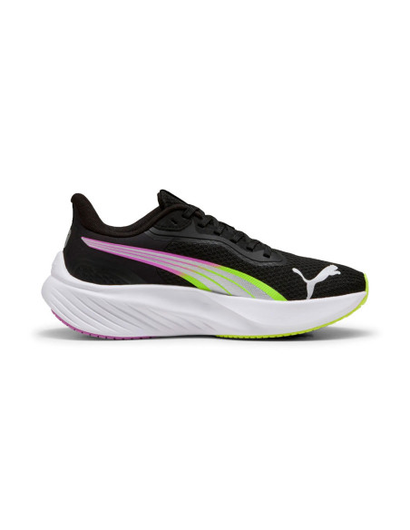 PUMA Pounce Lite - Zapatilas