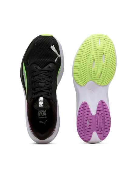 PUMA Pounce Lite - Zapatilas