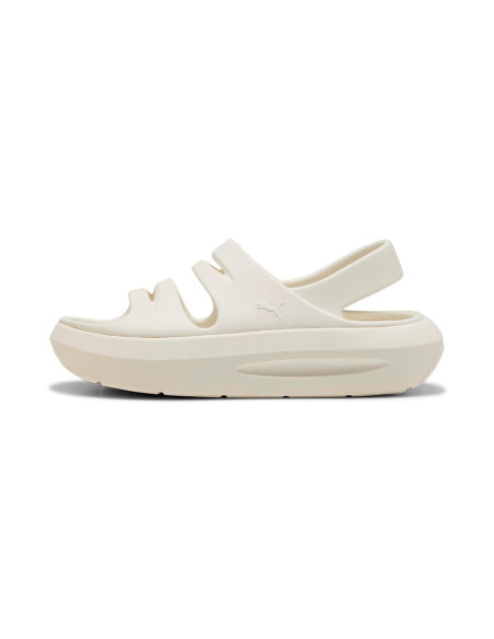PUMA Puma Flatter sandal  SS25 - Zapatilas