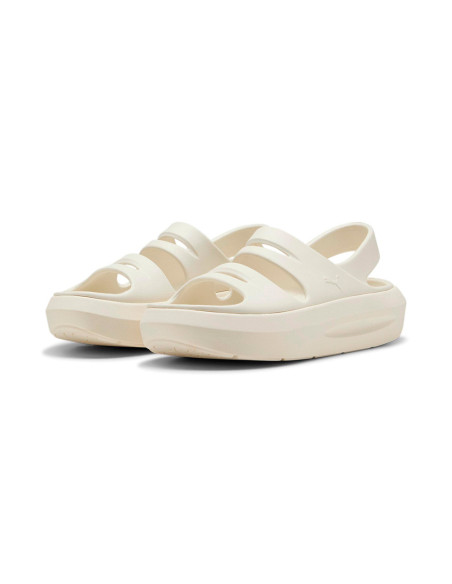 PUMA Puma Flatter sandal  SS25 - Zapatilas