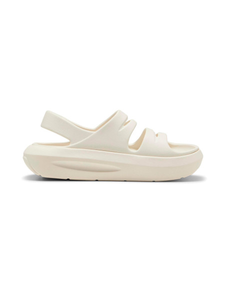 PUMA Puma Flatter sandal  SS25 - Zapatilas