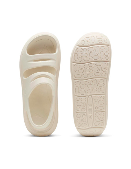 PUMA Puma Flatter sandal SS25 - Sneakers