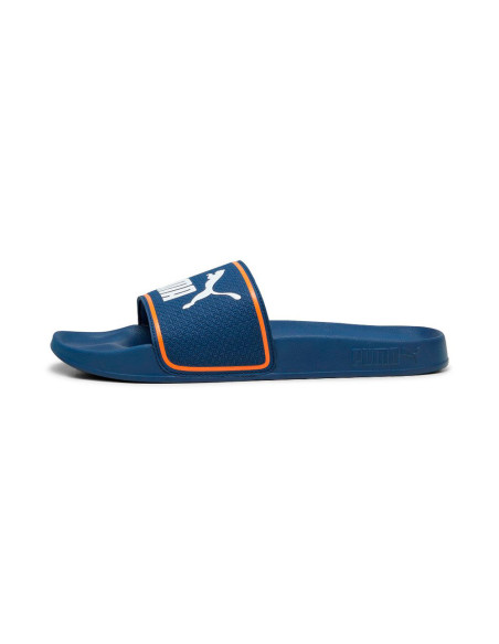 PUMA Leadcat 2.0 C/O - Zapatilas
