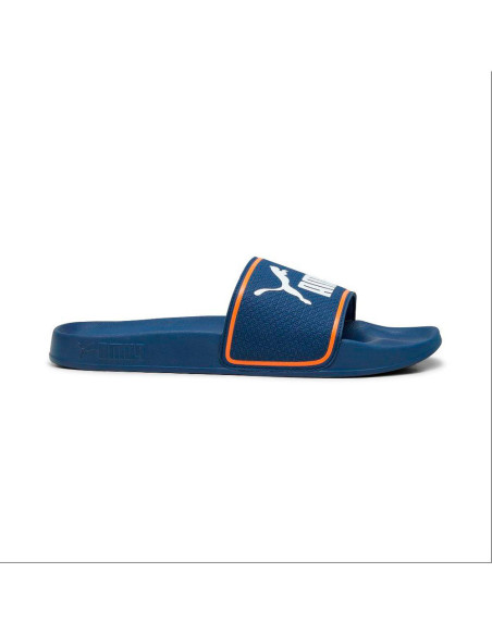 PUMA Leadcat 2.0 C/O - Tênis