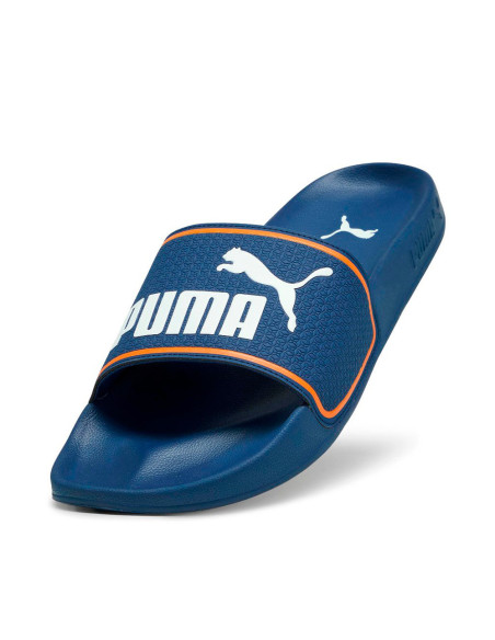 PUMA Leadcat 2.0 C/O - Zapatilas
