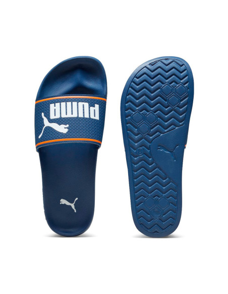 PUMA Leadcat 2.0 C/O - Zapatilas