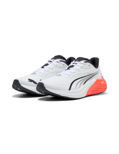 PUMA Electrify NITRO 4 - Scarpe da ginnastica 2