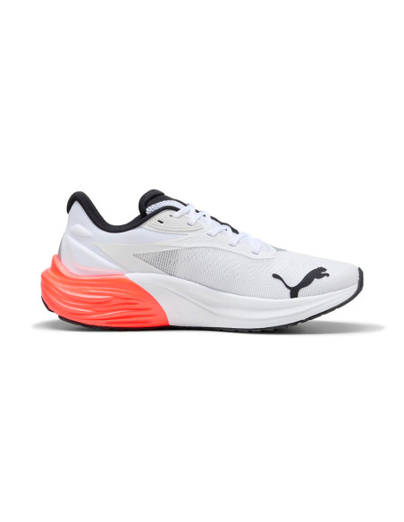 PUMA Electrify NITRO 4 - Baskets