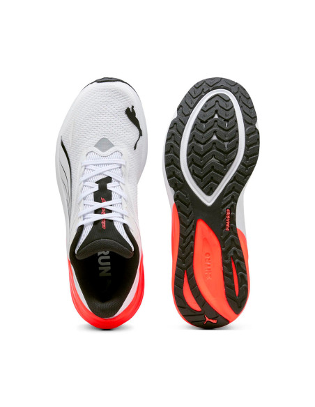 PUMA Electrify NITRO 4 - Baskets