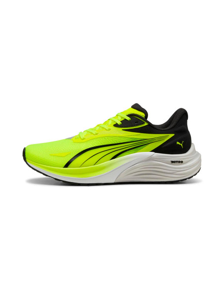 PUMA Electrify NITRO 4 - Zapatilas