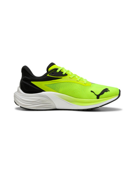 PUMA Electrify NITRO 4 - Zapatilas