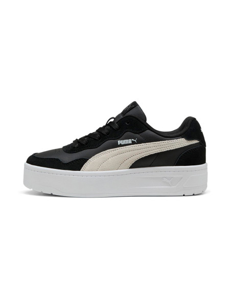 PUMA Court Lally Skye SD SS25 - Scarpe da ginnastica